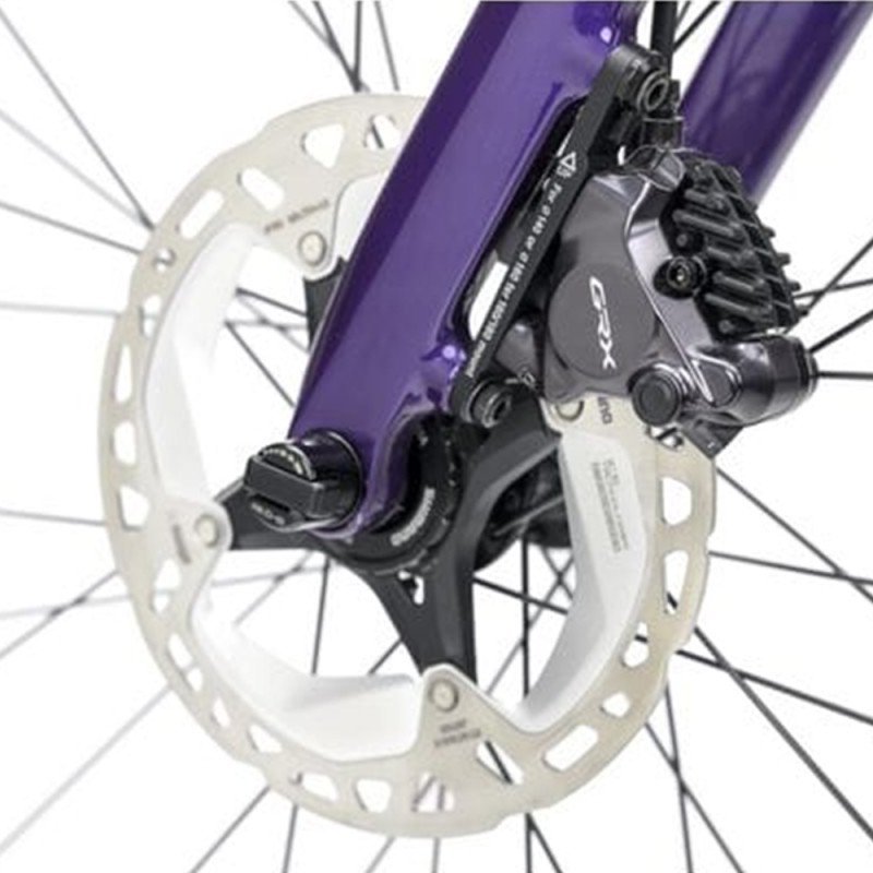 velo-gravel-genesis-croix-de-fer-50-7.jpg