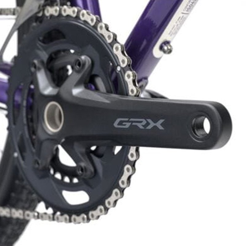 velo-gravel-genesis-croix-de-fer-50-8.jpg