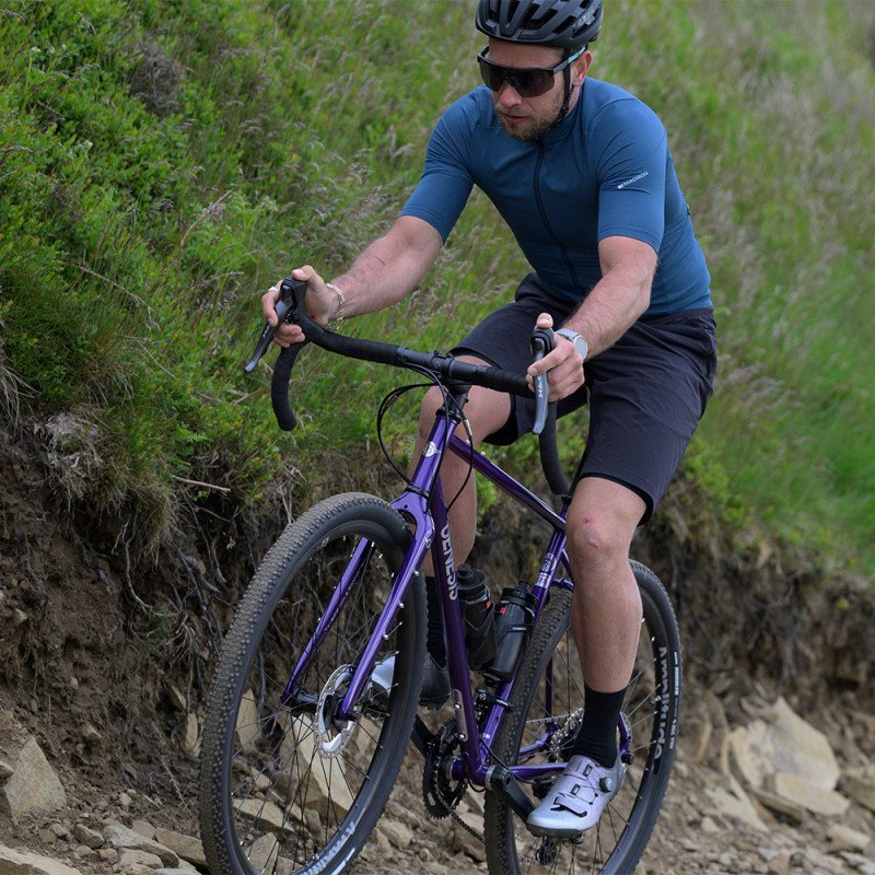 velo-gravel-genesis-croix-de-fer-50-9.jpg