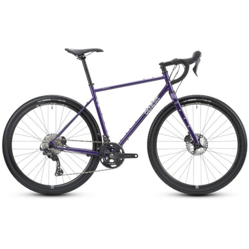 velo-gravel-genesis-croix-de-fer-50.jpg