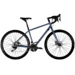 velo-gravel-histoire-bike-la-randonneuse-tout-terrain.jpg