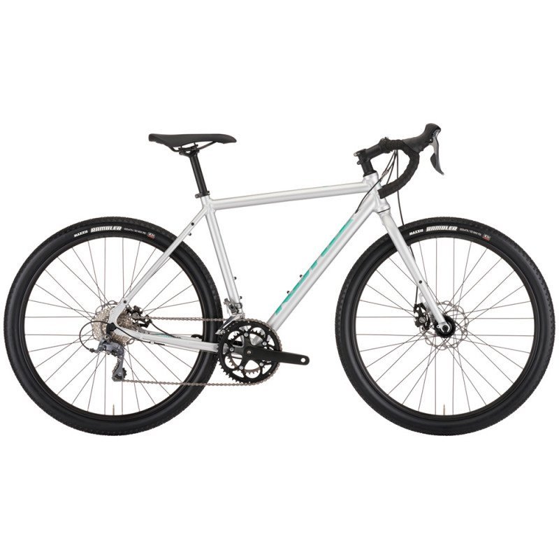 velo-gravel-kona-rove-al-650.jpg