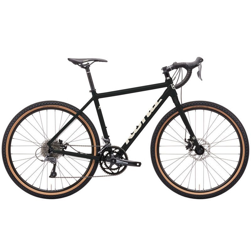 velo-gravel-kona-rove-aldl.jpg