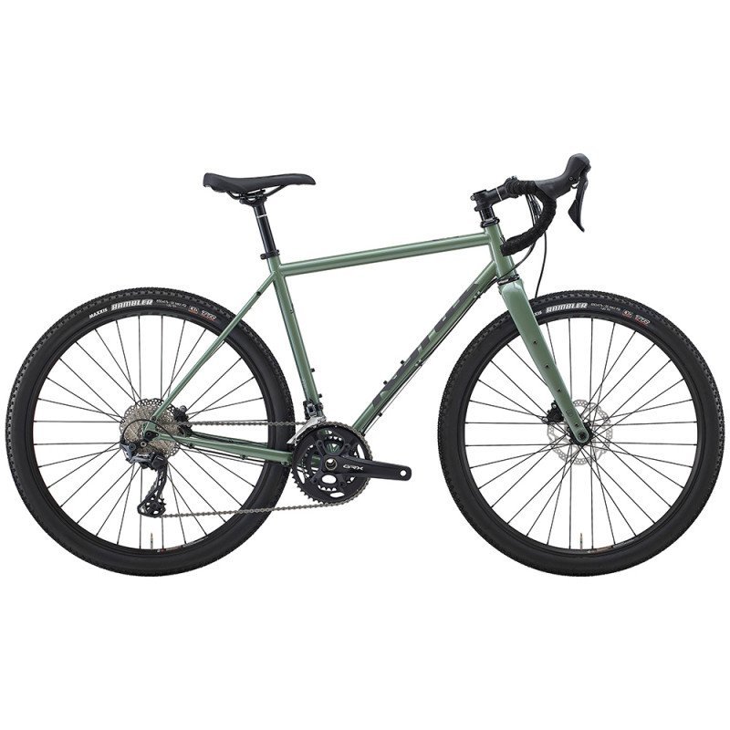 velo-gravel-kona-rove-ltd.jpg