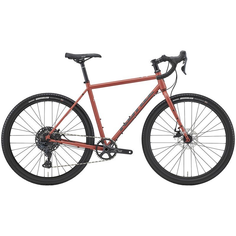 velo-gravel-kona-rove-microshift.jpg