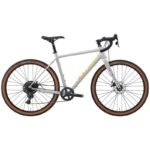 velo-gravel-kona-rove-nrb.jpg