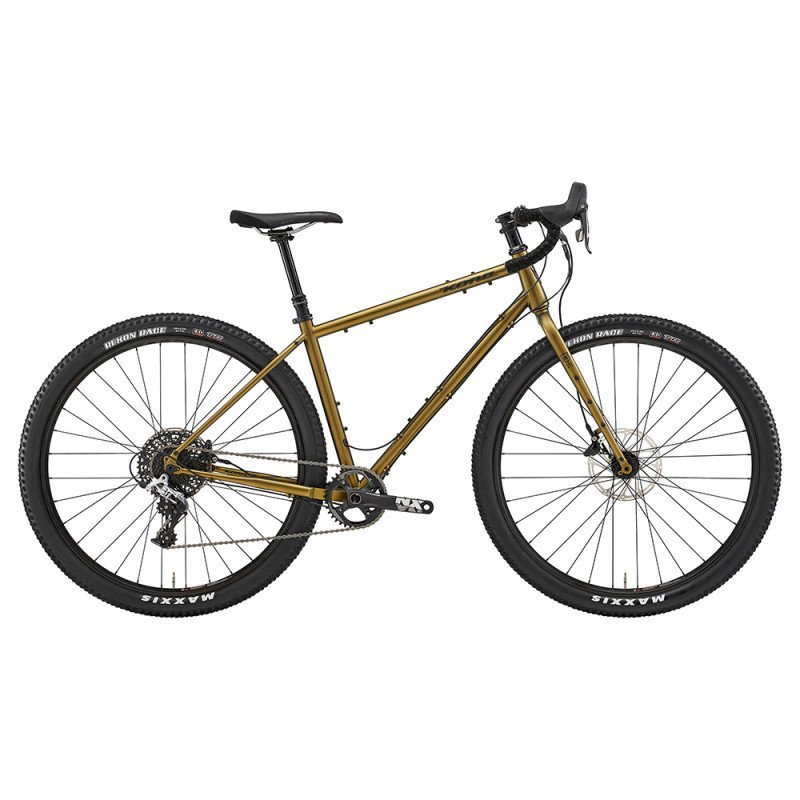 velo-gravel-kona-sutra-ltd.jpg