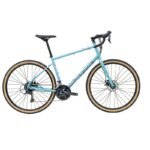 velo-gravel-marin-four-corners-1.jpg