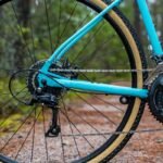 velo-gravel-marin-four-corners-1.jpg