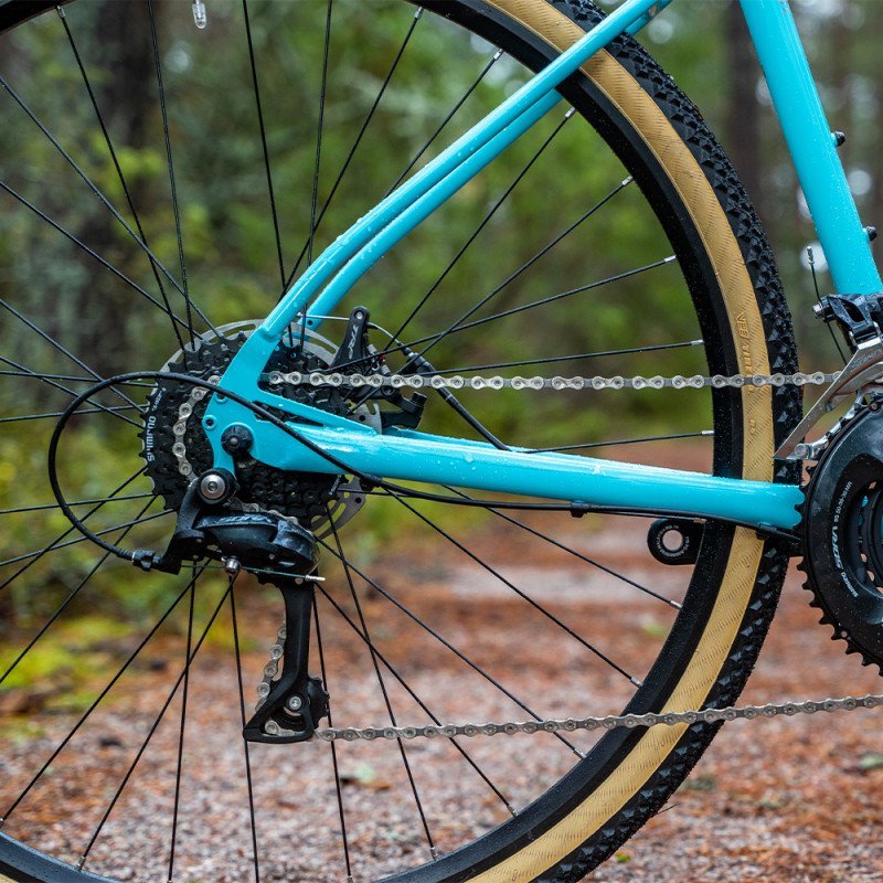 velo-gravel-marin-four-corners-1-4.jpg