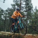 velo-gravel-marin-four-corners-1.jpg