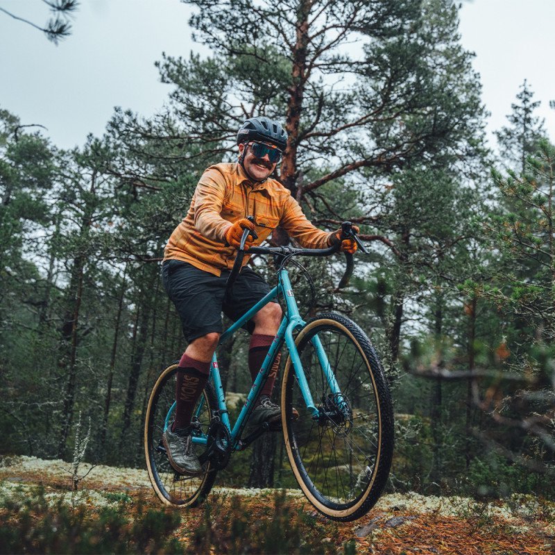 velo-gravel-marin-four-corners-1-6.jpg