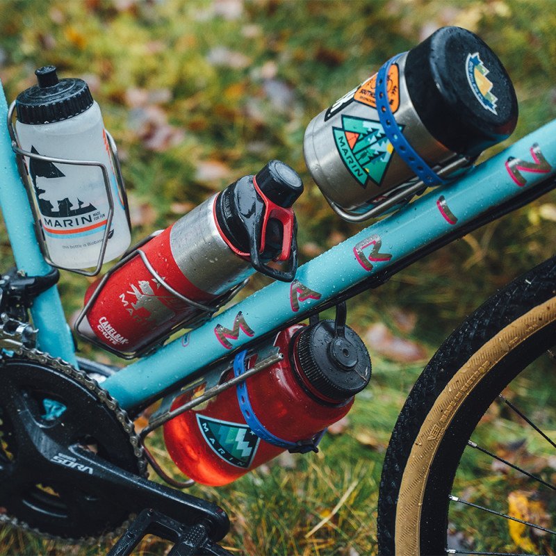 velo-gravel-marin-four-corners-1-7.jpg