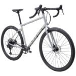 velo-gravel-marin-four-corners-2-1.jpg