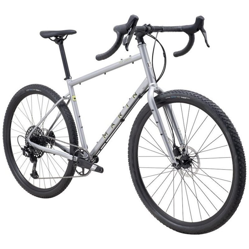 velo-gravel-marin-four-corners-2-1.jpg