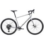 velo-gravel-marin-four-corners-2-1.jpg