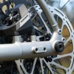 velo-gravel-marin-four-corners-2-1.jpg