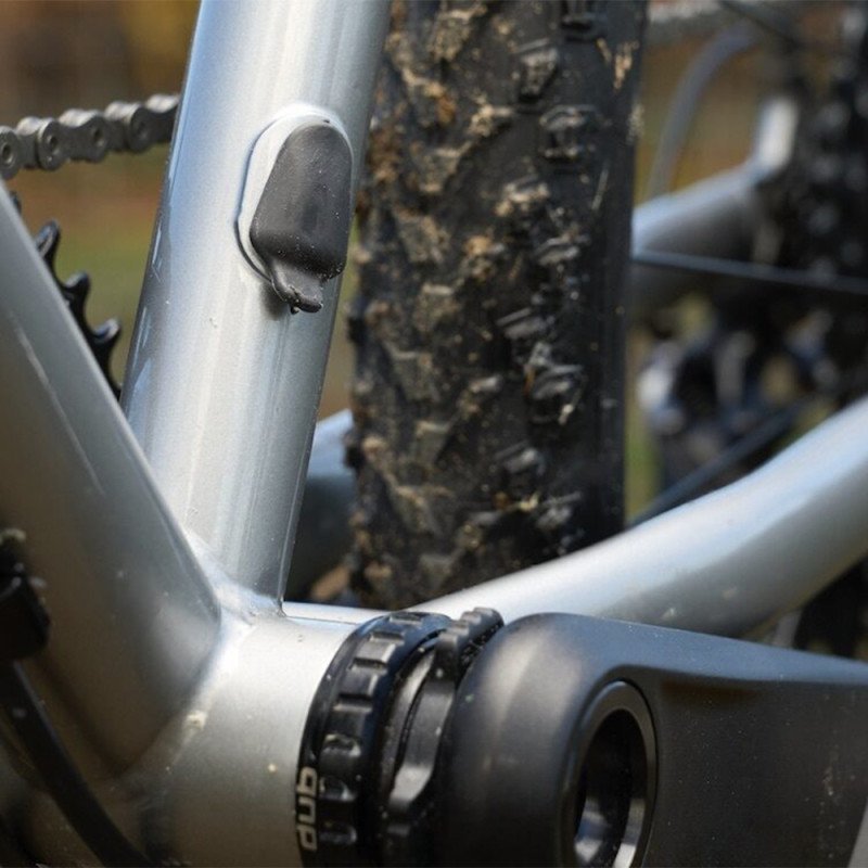 velo-gravel-marin-four-corners-2-3.jpg