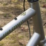 velo-gravel-marin-four-corners-2-1.jpg