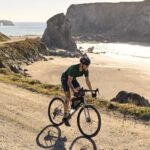 velo-gravel-marin-four-corners-2-1.jpg
