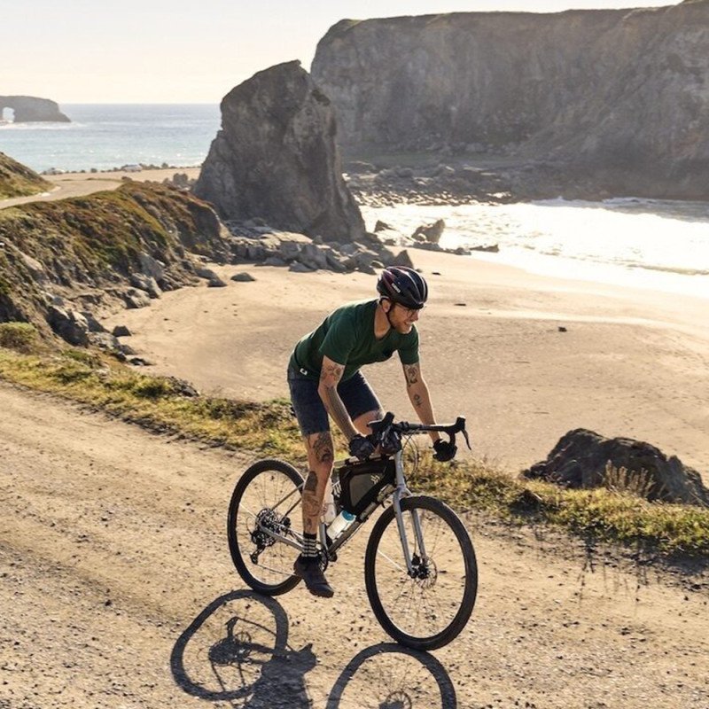 velo-gravel-marin-four-corners-2-6.jpg