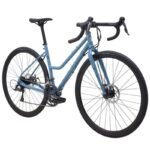 velo-gravel-marin-nicasio-1-st-1.jpg