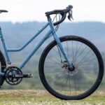 velo-gravel-marin-nicasio-1-st-1.jpg