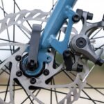 velo-gravel-marin-nicasio-1-st-1.jpg
