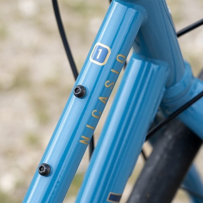 velo-gravel-marin-nicasio-1-st-4.jpg