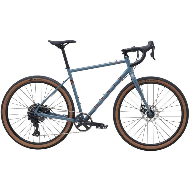 velo-gravel-marin-nicasio-2025-1.jpg