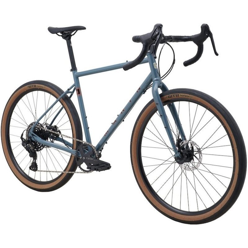 velo-gravel-marin-nicasio-2025-3.jpg