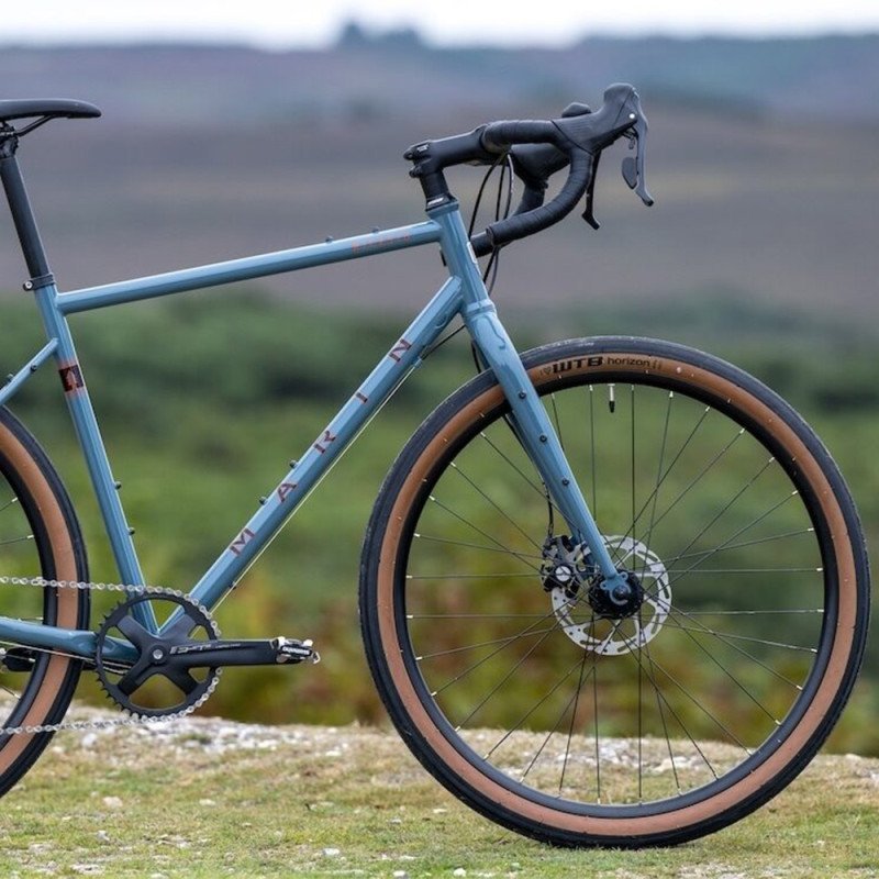 velo-gravel-marin-nicasio-2025-4.jpg