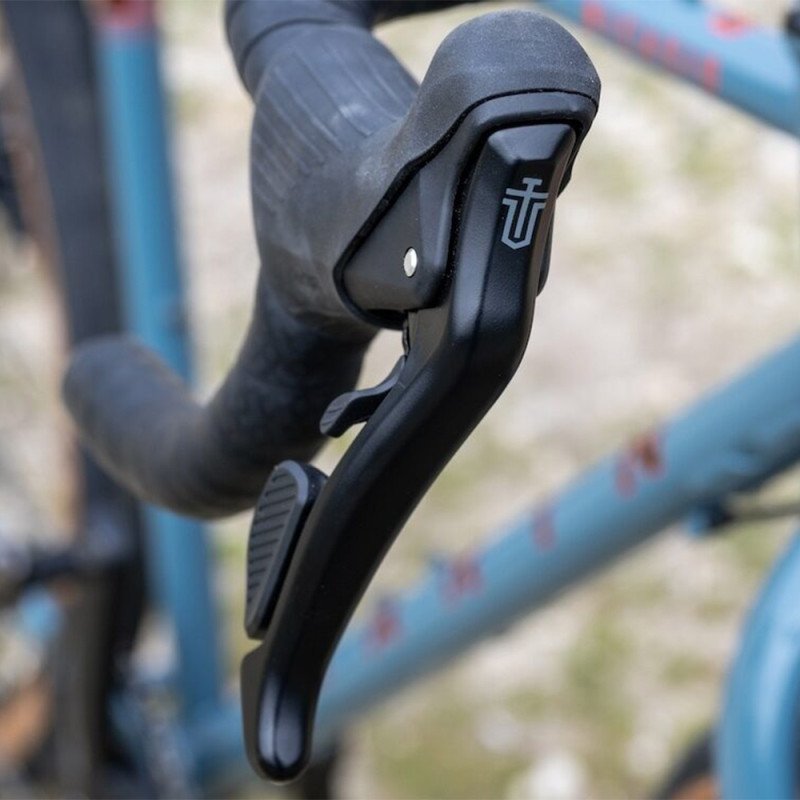 velo-gravel-marin-nicasio-2025-5.jpg