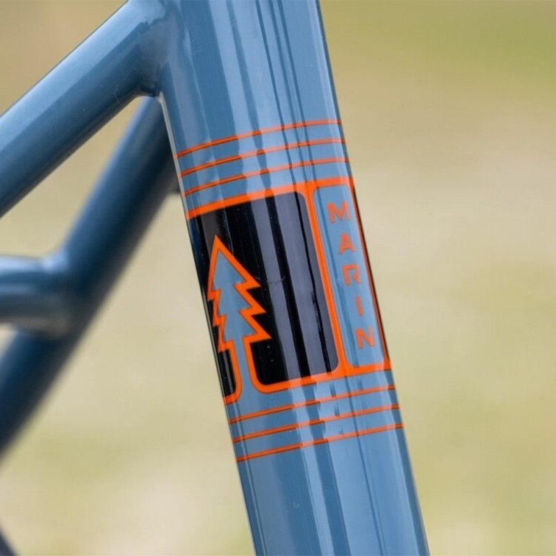 velo-gravel-marin-nicasio-2025-7.jpg