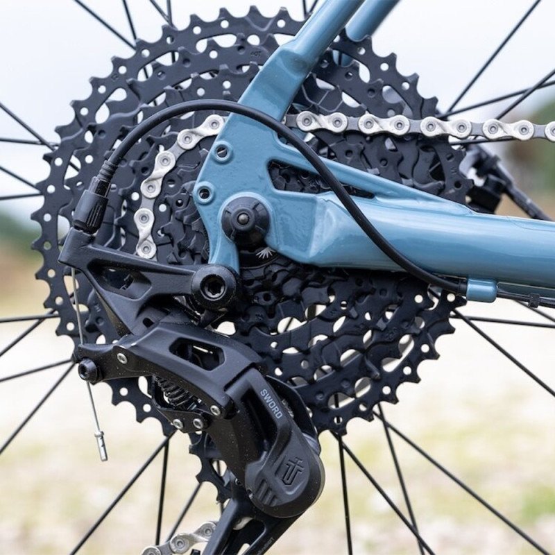 velo-gravel-marin-nicasio-2025-8.jpg
