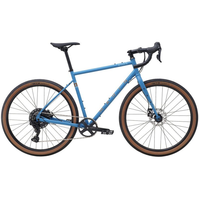 velo-gravel-marin-nicasio-2025.jpg