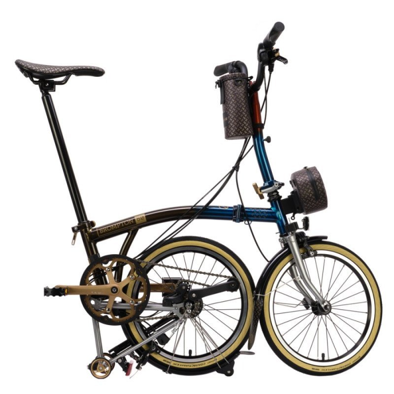 velo-pliant-brompton-c-line-1975-edition-3.jpg