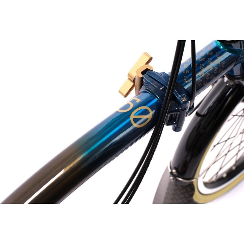 velo-pliant-brompton-c-line-1975-edition-5.jpg