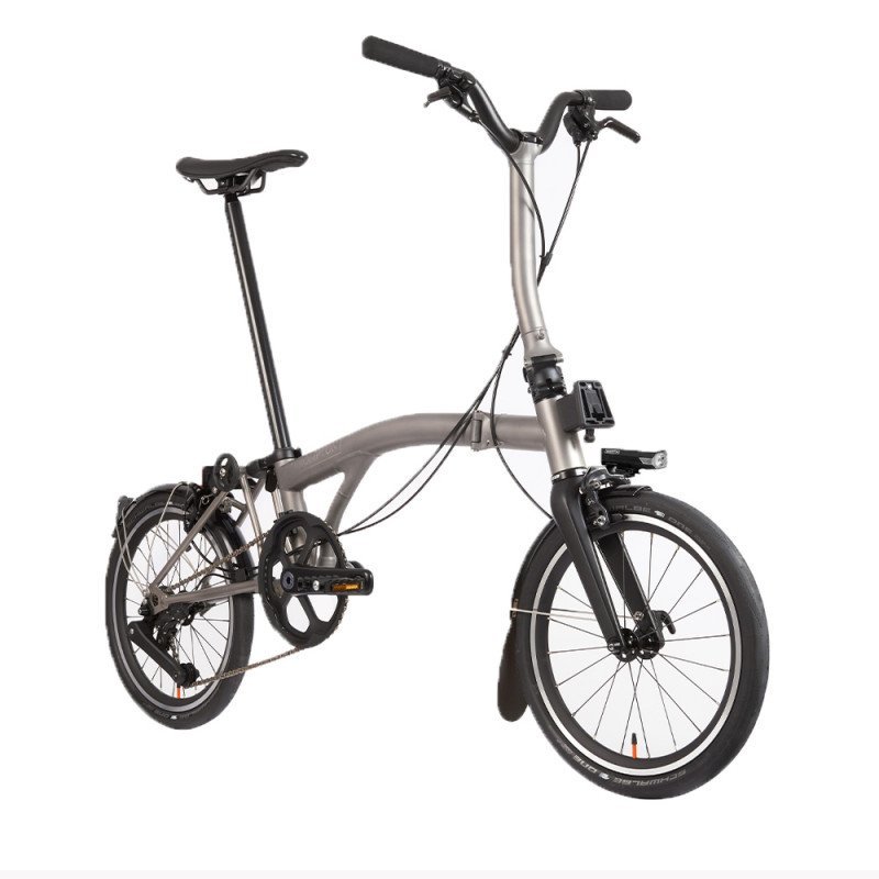 velo-pliant-pliant-brompton-t-line-urban-4-vitesses-1.jpg