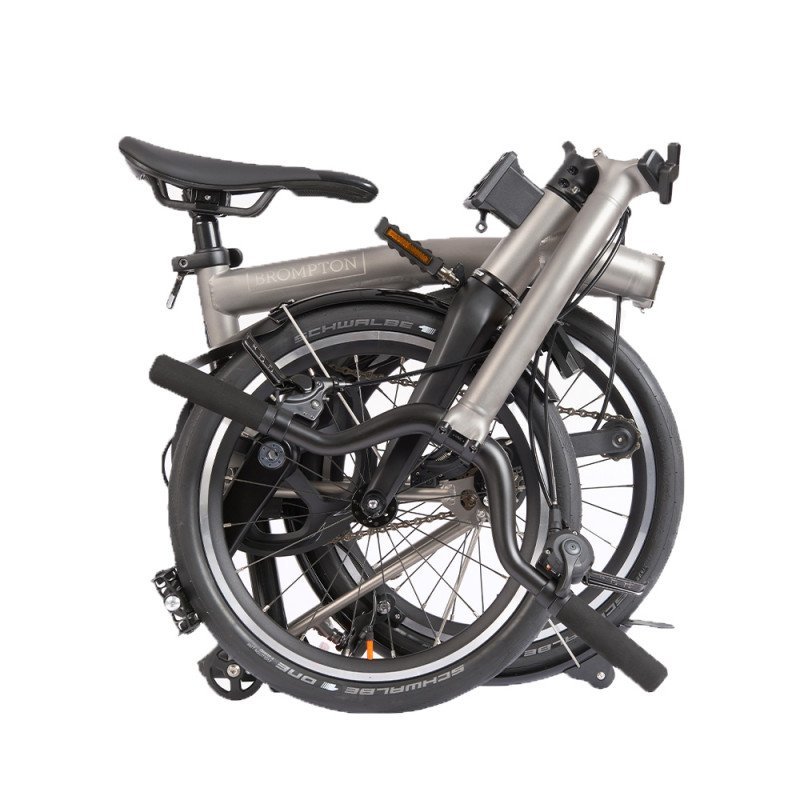 velo-pliant-pliant-brompton-t-line-urban-4-vitesses-2.jpg