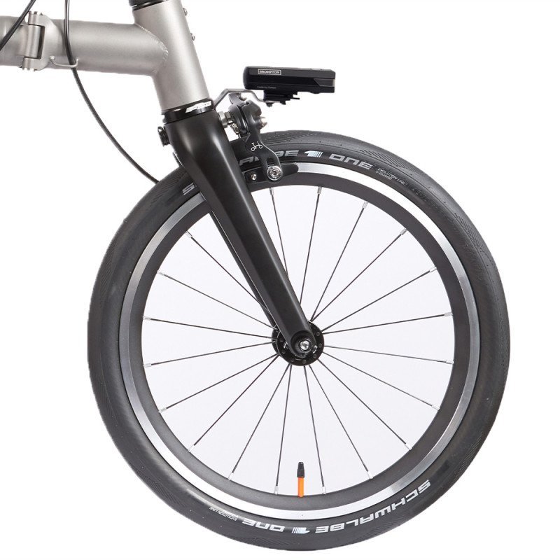 velo-pliant-pliant-brompton-t-line-urban-4-vitesses-3.jpg