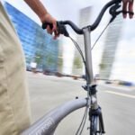 velo-pliant-pliant-brompton-t-line-urban-4-vitesses.jpg