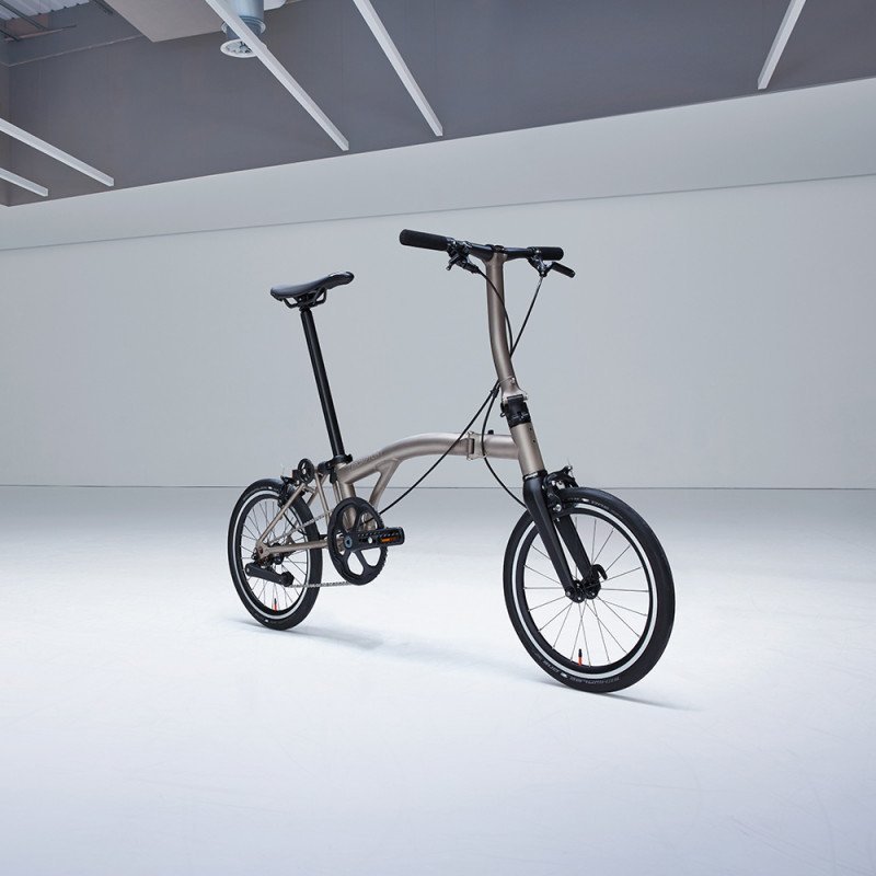 velo-pliant-pliant-brompton-t-line-urban-4-vitesses-5.jpg