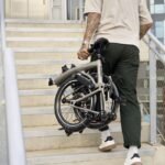 velo-pliant-pliant-brompton-t-line-urban-4-vitesses.jpg