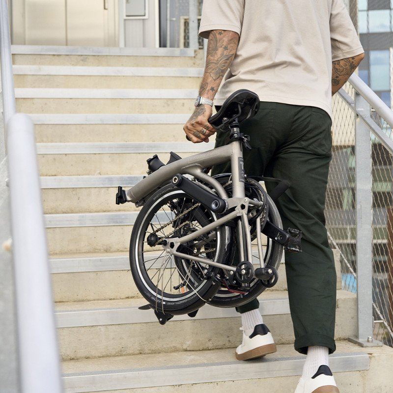 velo-pliant-pliant-brompton-t-line-urban-4-vitesses-6.jpg