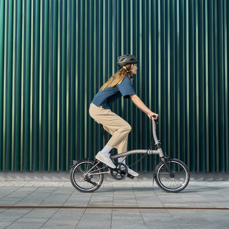 velo-pliant-pliant-brompton-t-line-urban-4-vitesses-7.jpg