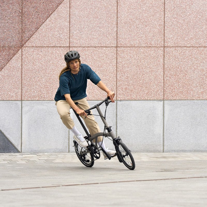 velo-pliant-pliant-brompton-t-line-urban-4-vitesses-8.jpg