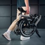 velo-pliant-pliant-brompton-t-line-urban-4-vitesses.jpg