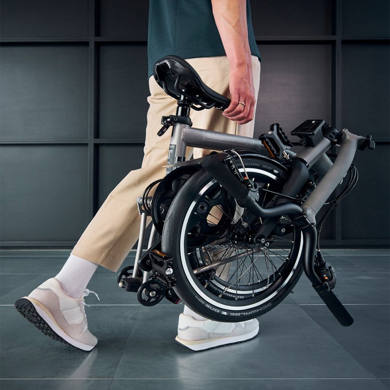 velo-pliant-pliant-brompton-t-line-urban-4-vitesses-9.jpg