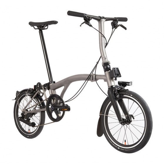 velo-pliant-pliant-brompton-t-line-urban-4-vitesses.jpg